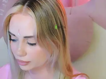 Bongacams Live Porn of 000---