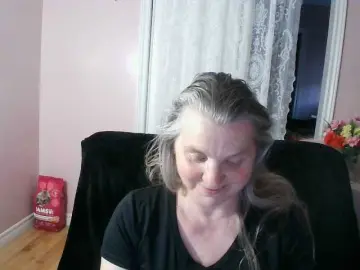 Bongacams Free Porn Cam of Chealsiek