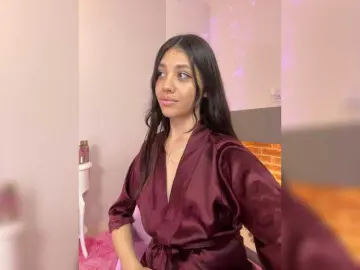 Bongacams Best live sex cam show of CheryelFoxx