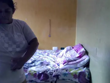 Bongacams Best live sex cam show of mia-naughty