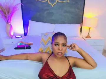 Bongacams Live Sex of AlisonTravis