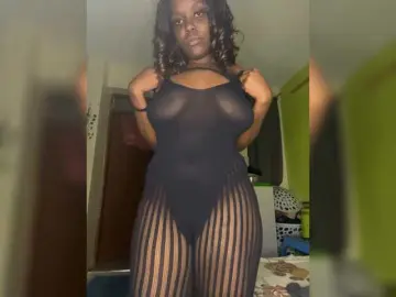 Bongacams Adult Webcams of Bondeddesire