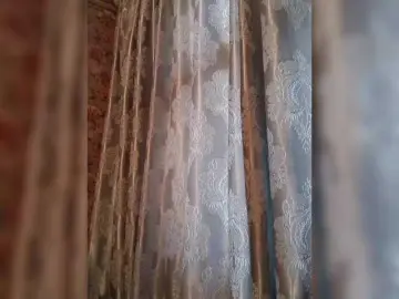 Bongacams Best Webcam of CerdAyaz
