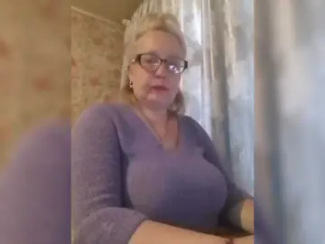Bongacams Adult Webcam of CerdAyaz