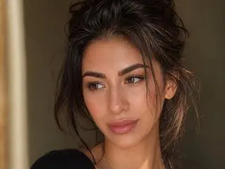 alyonaqueen