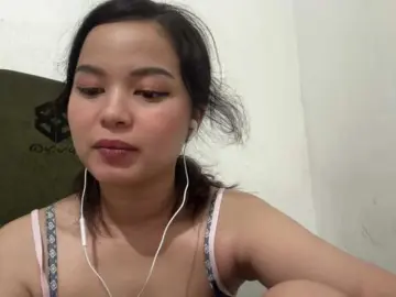 Bongacams Sex Cam of MaganAveni