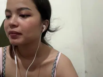 Bongacams Best Webcam of MaganAveni
