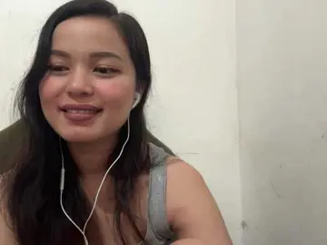Bongacams Private Sex Chat of MaganAveni