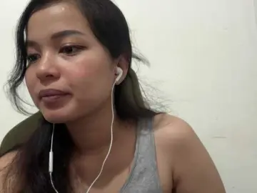 Bongacams Sex Chat of MaganAveni