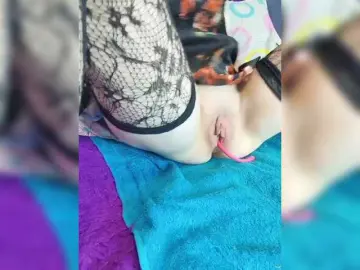 Bongacams Sex Cam of pevicha