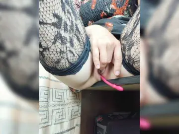 Bongacams Best Webcam of pevicha