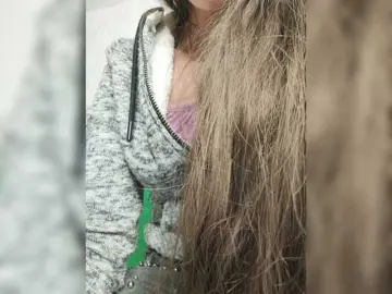 Bongacams Sex Cam of pevicha