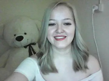 Bongacams Best live sex cam show of -Sweet-smile-