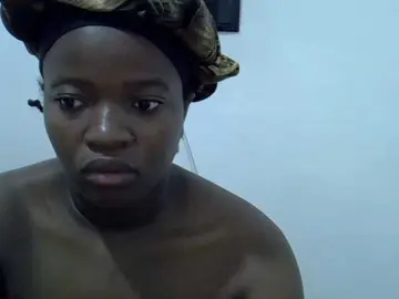 Bongacams Free Live Porn of Barbie-Vee