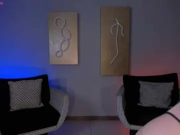 Bongacams Live Sex Cam of BellaStorm1
