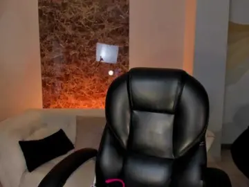 Bongacams Free Porn Cam of BellaStorm1