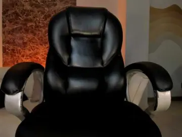 Bongacams Best Webcam of BellaStorm1
