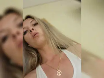 Bongacams Live Porn of Darina24
