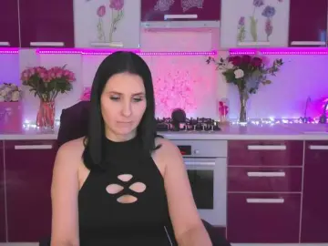 Bongacams Sex Chat of Olivija2020