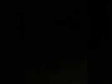 Bongacams Sex Chat of Su-Velvet