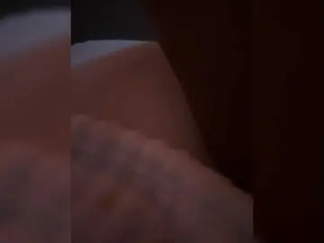 Bongacams Free Live Porn of Su-Velvet