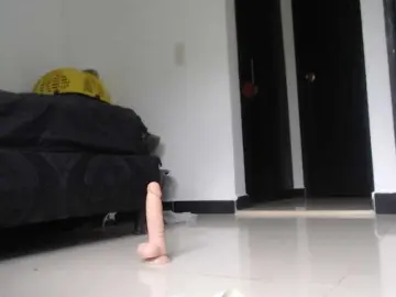 Bongacams Best live sex cam show of aliceparcket