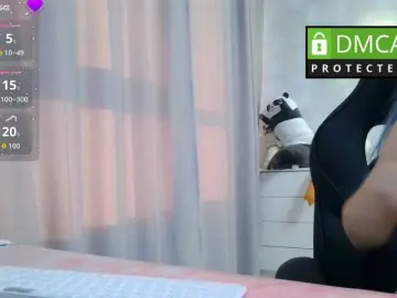 Bongacams Best live sex cam show of RuAngel