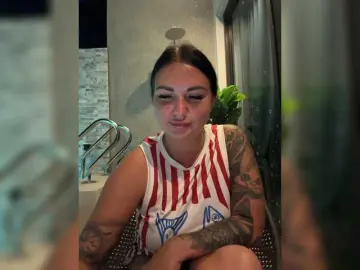 Bongacams Private Sex Chat of TokionaJoe