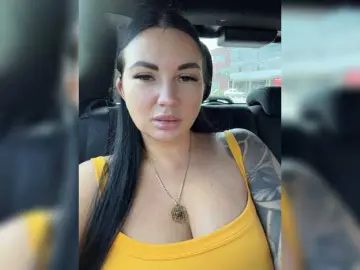 Bongacams Free Live Porn of TokionaJoe