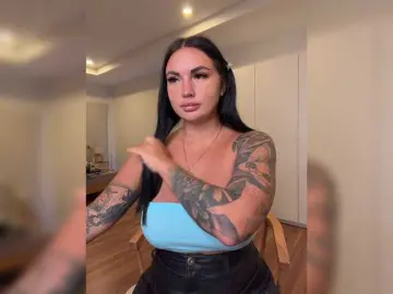 Bongacams Best live sex cam show of TokionaJoe