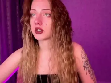 Bongacams Watch Live Sex Cams of meowluly