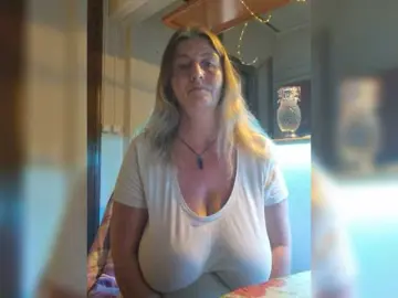 Bongacams Private Sex Chat of JennaDeluxe