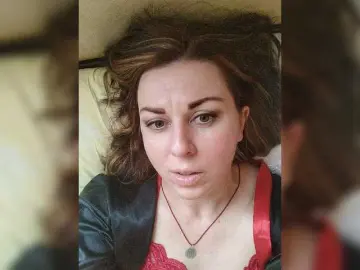 Bongacams Free Live Porn of OpenGirl