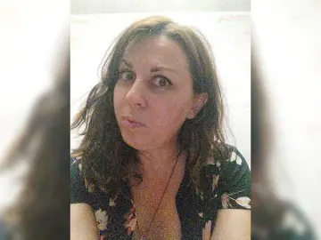 Bongacams Free Live Porn of OpenGirl