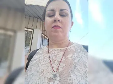 Bongacams Live Sex of OpenGirl