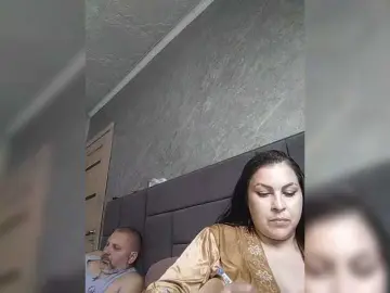 Bongacams Watch Live Sex Cams of kissmabont