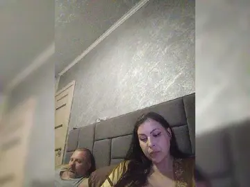Bongacams Live Sex of kissmabont