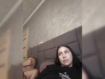 Bongacams Sex Chat of kissmabont