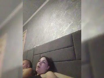 Bongacams Live Sex of kissmabont