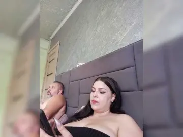 Bongacams Watch Live Sex Cams of kissmabont