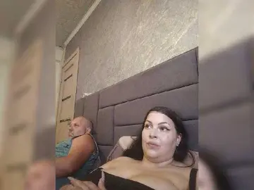 Bongacams Best Webcam of kissmabont
