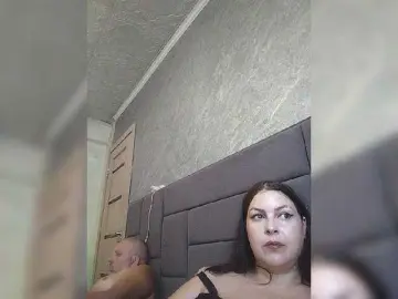 Bongacams Nude Webcam of kissmabont