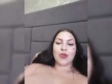 Bongacams Live Porn of kissmabont