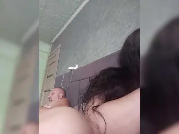 Bongacams Private Sex Chat of kissmabont