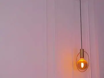 Bongacams Sex Chat of AriannaRuss