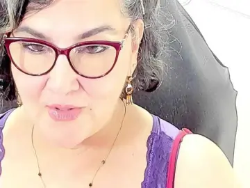 Bongacams Free Porn Cam of cataleya-mom