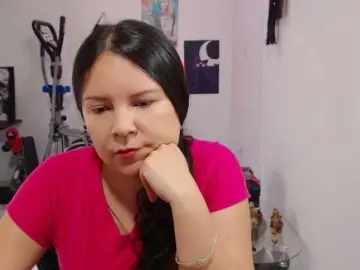 Bongacams Adult Webcam of clarie-