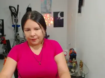 Bongacams Best live sex cam show of clarie-
