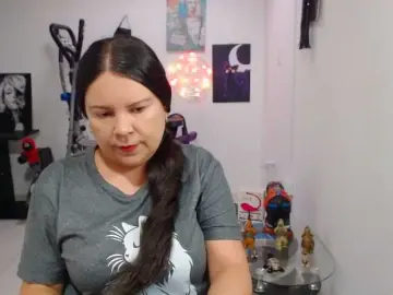 Bongacams Live Sex of clarie-