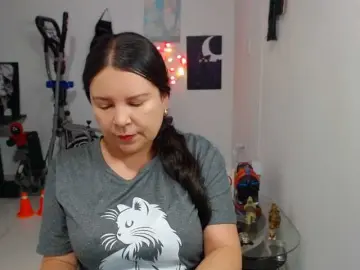 Bongacams Watch Live Sex Cams of clarie-